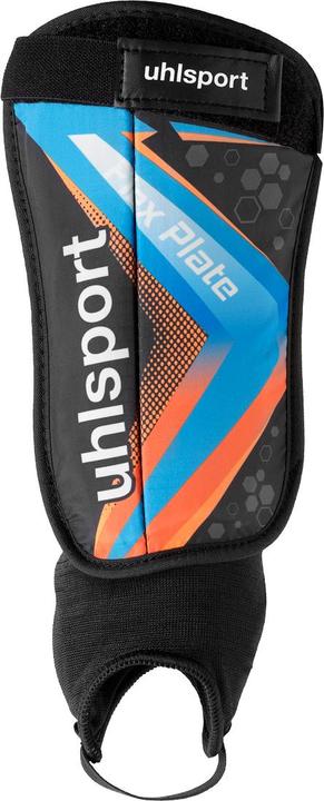 Produktbild Uhlsport Schienbeinschützer Flex Plate (M)