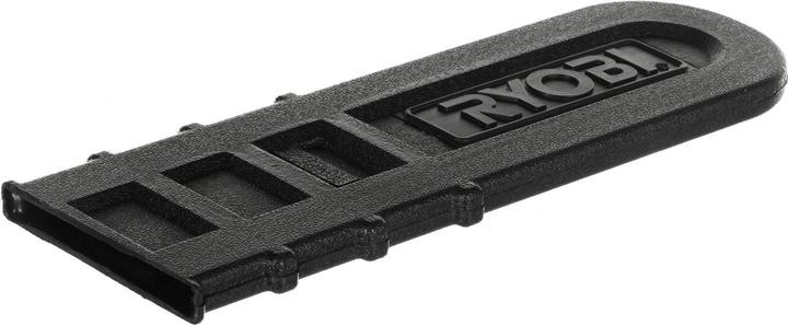 Produktbild Ryobi RPP755E (Elektro Kettensäge)