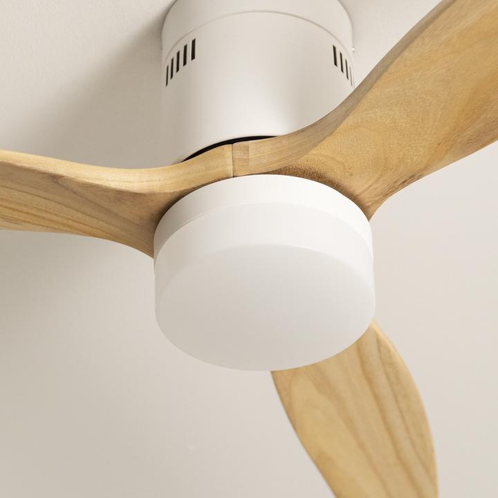 Image du produit Create Windcalm DC (45 dB)