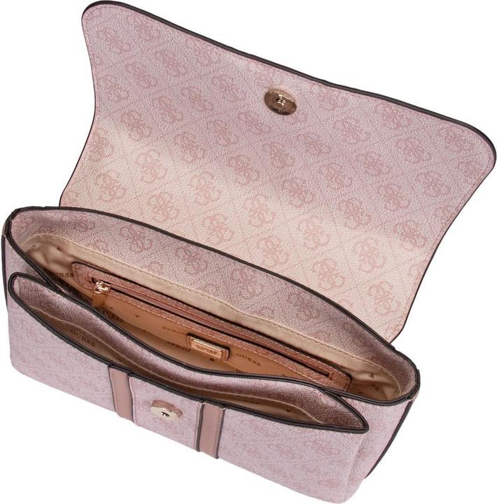 Produktbild Guess Noreen Schultertasche 26 cm