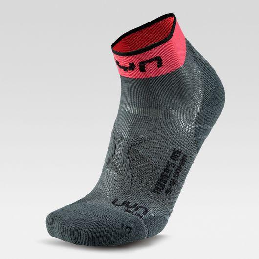 Actual product image UYN Runner's One (37 - 38)
