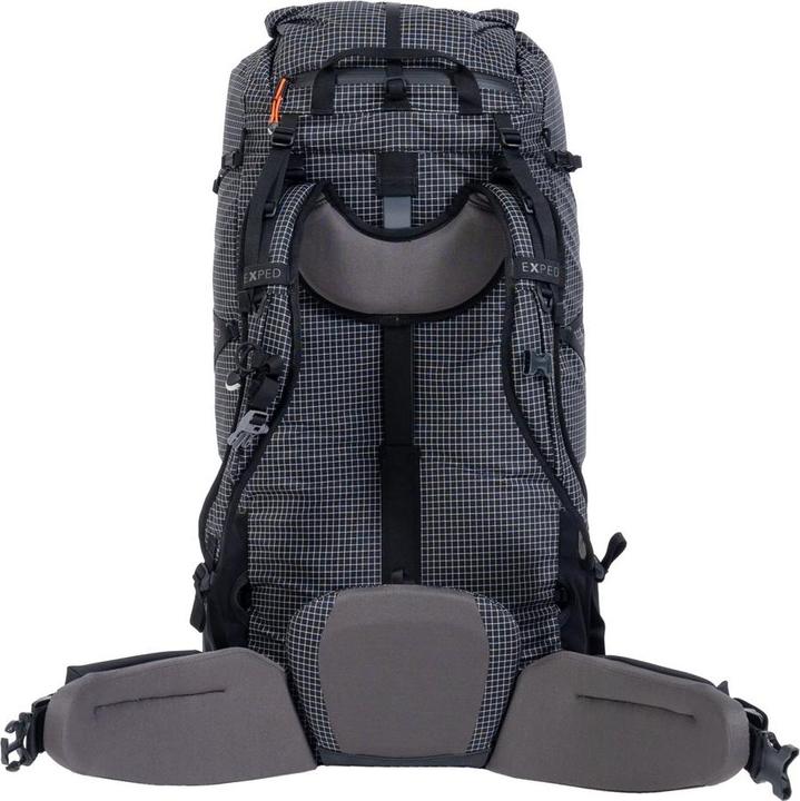 Produktbild Exped Lightning 45 (45 l)