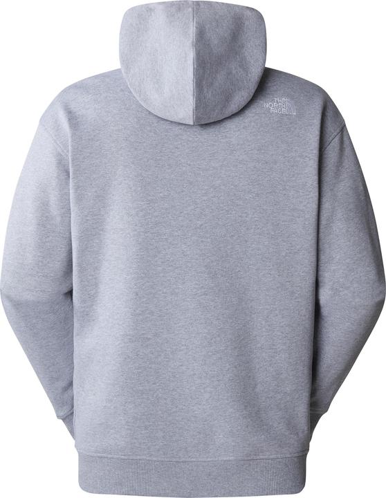 Produktbild North Face Essential Hoodie (XS)