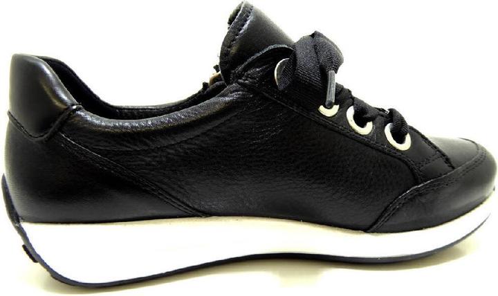 Produktbild Ara Schnürschuhe (41)