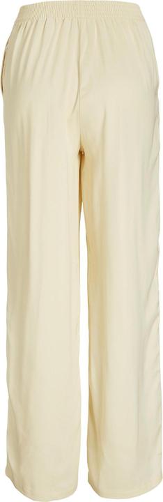 Produktbild JJXX JXKira Satin Hose (XL)