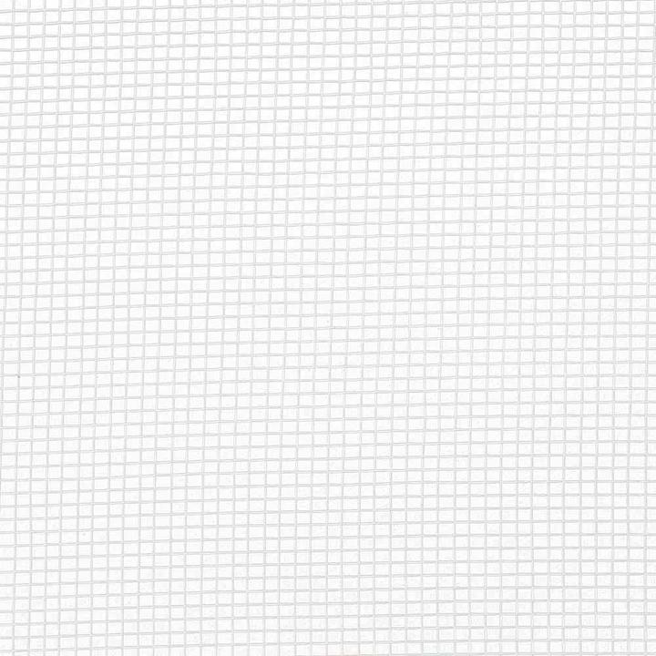 Immagine prodotto Siena Garden Foglio volante in alluminio 1m x 30 m in rotolo