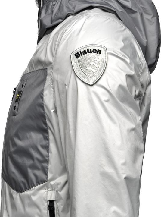 Produktbild Bauer Bray - 64723 (M)