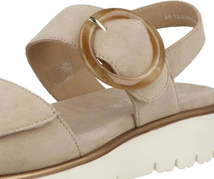 Actual product image Ara BILBAO-S - 61723 (36)