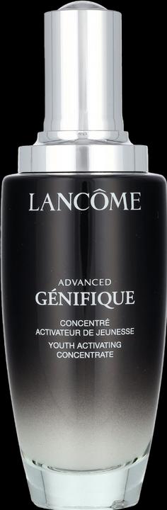 Actual product image Lancôme Advanced Génifique (100 ml)
