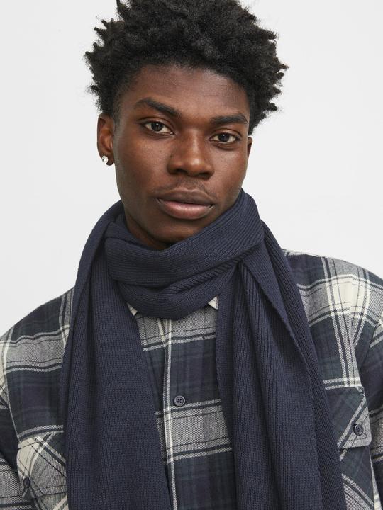 Immagine prodotto Jack & Jones Strickschal DNA