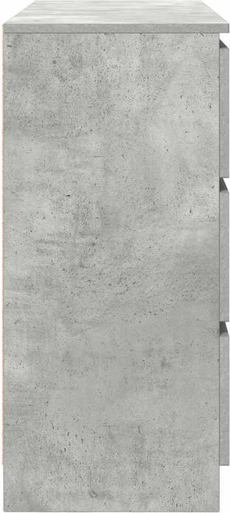 Produktbild VidaXL Radomil (100 x 35 x 76 cm)
