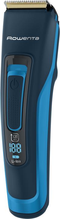 Immagine prodotto Rowenta Advancer XPERT TN5241F4