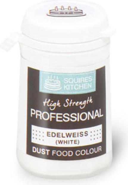 Produktbild Squires Kitchen Starter Set