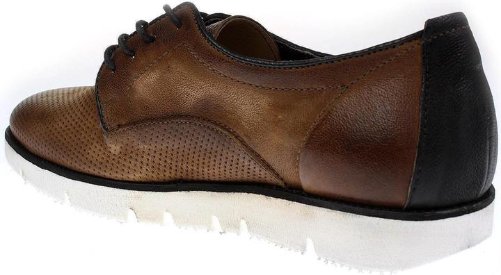 Actual product image Mjus 418105-0301 (46)