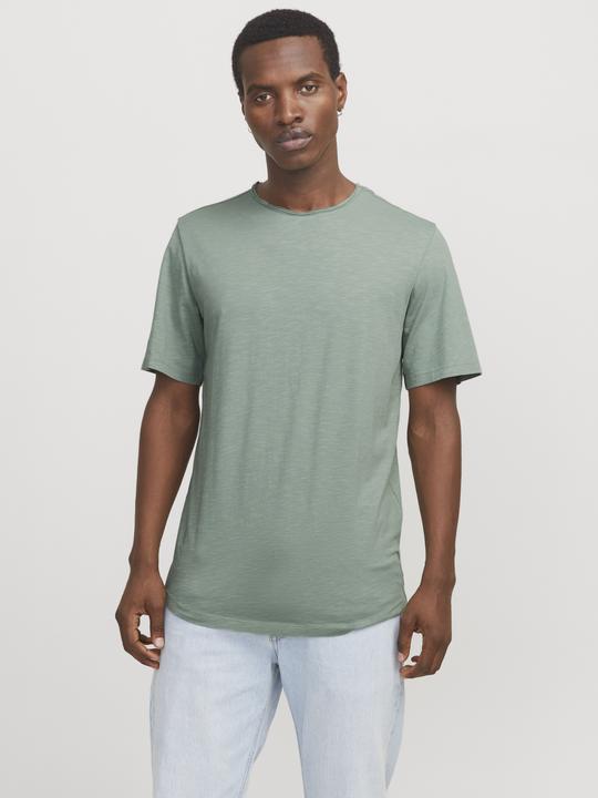 Immagine prodotto Jack & Jones Jjebasher Tee O-Neck Ss Noos (M)