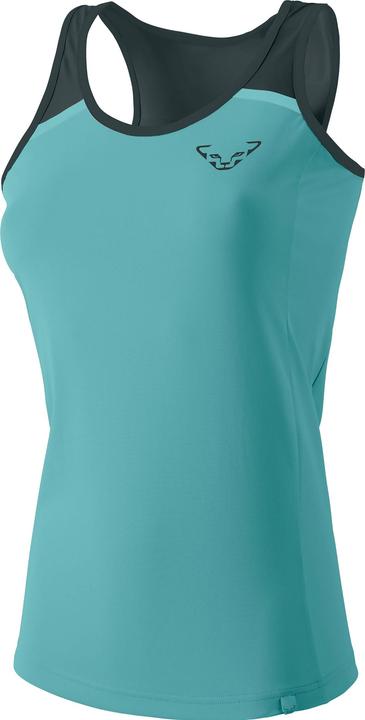 Image du produit Dynafit Débardeur Alpine Pro S/S pour femme (40)