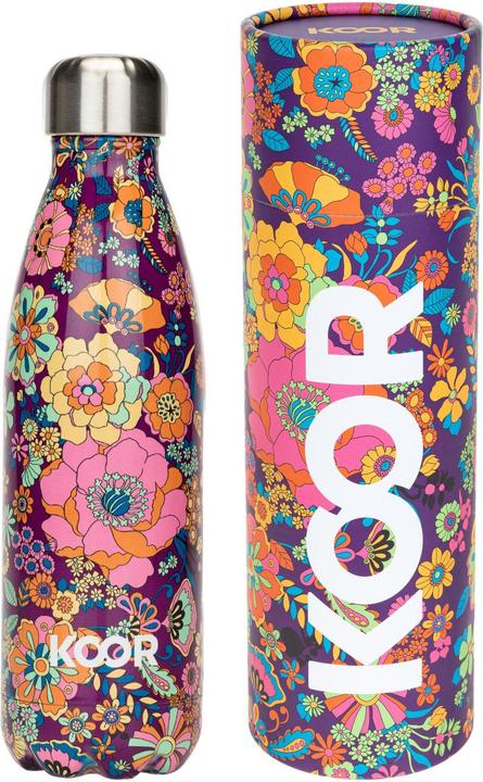 Immagine prodotto Koor Hippie (0.50 l)