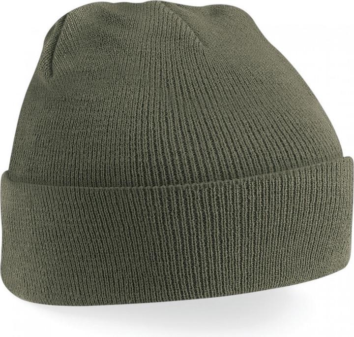 Actual product image Beechfield Original