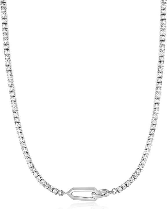 Image du produit Ania Haie Collier Dance 'Til Dawn (Argent 925, 40 cm)