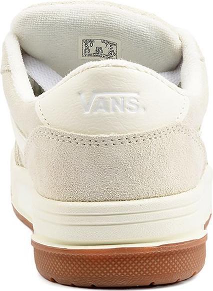 Immagine prodotto Vans Hylane (36.5)