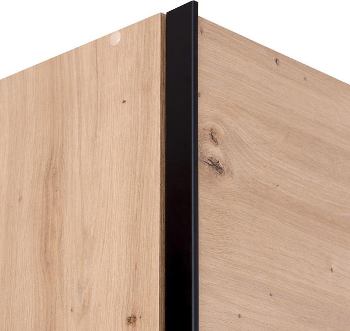 Actual product image Mid.You Oldenburg (180 x 198 cm)