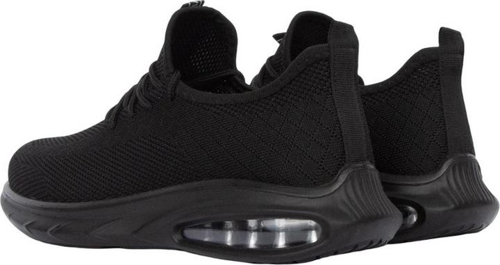 Produktbild Crosshatch Sneaker Trevel (40.5)