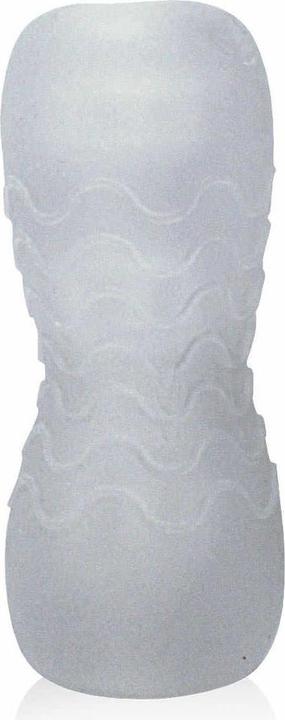 Actual product image Marc Dorcel Double OO