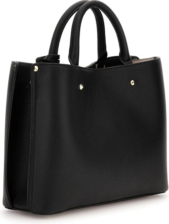 Image du produit Guess Sac à main Meridian Girlfriend Satchel (8 l)