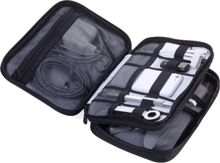 Produktbild Troika Connected (Tasche)