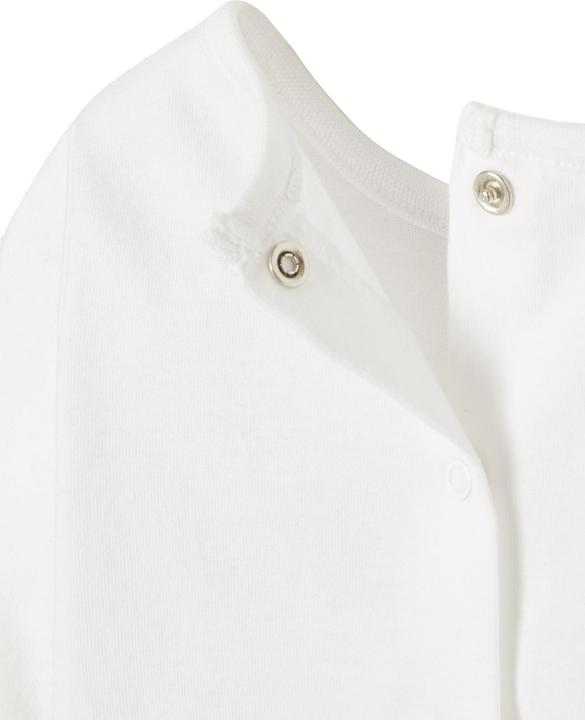 Image du produit Vertbaudet T-shirt (62)