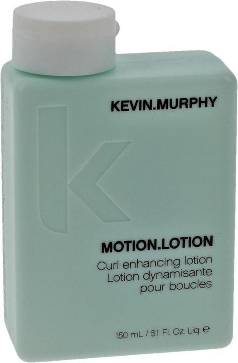 Immagine prodotto Kevin Murphy Lozione per il movimento (Gel per capelli, 150 ml)