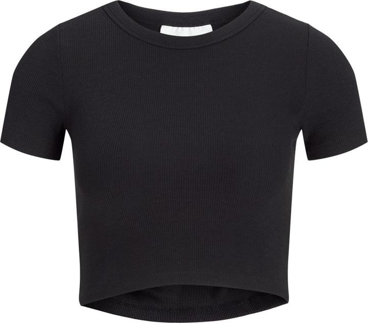 JJXX JXFLORIE T-shirt T-shirt (XXL)