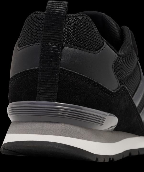 Immagine prodotto hummel MONACO 86 (47)