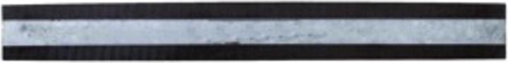 Produktbild Bahco Klinge 442, 50mm gerade (Ersatzklinge)
