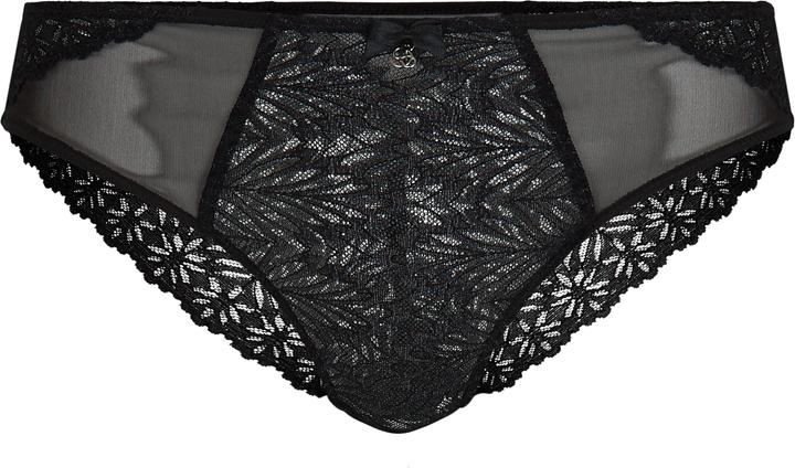 black20