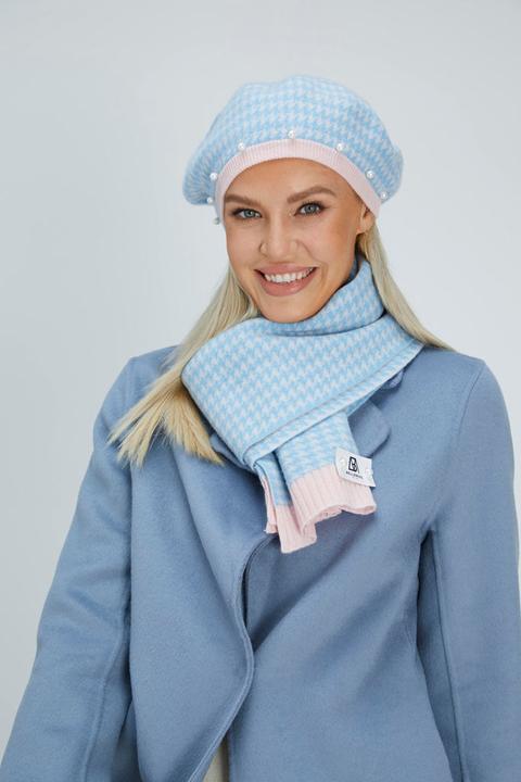Produktbild Bellemere Castorland (One Size)
