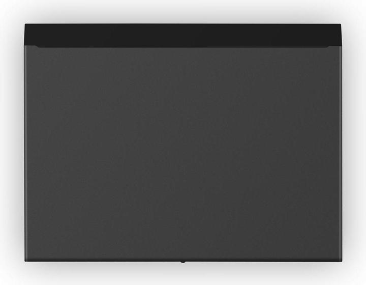 Image du produit Foscam FN9108HE Enregistreur vidéo en réseau 8 canaux (3840 x 2160 pixels)
