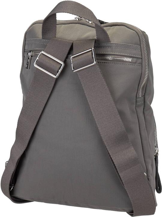 Actual product image Joop! giocoso nivia backpack mvz (0.01 l)