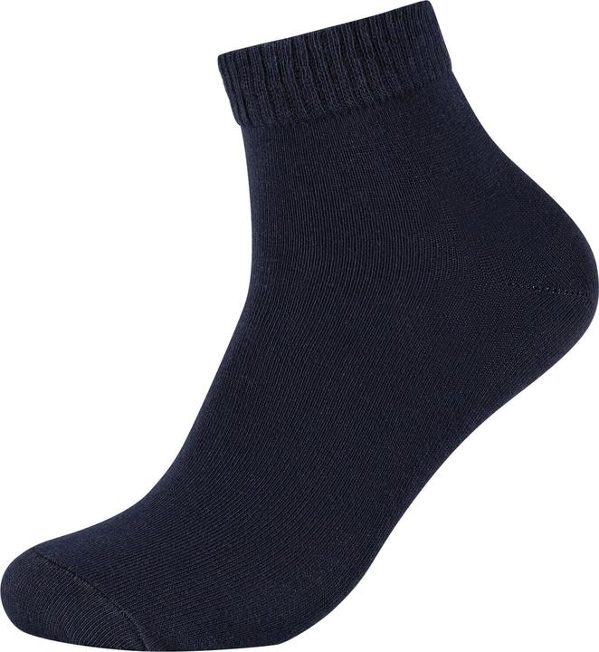 Produktbild S.Oliver Kurzsocken (43, 46)