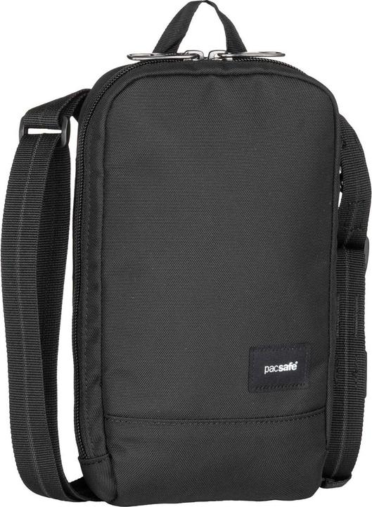 Image du produit Pacsafe Sac à bandoulière