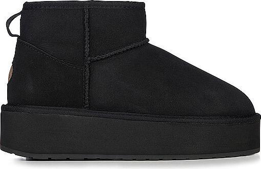 Stinger Micro Flatform (40)