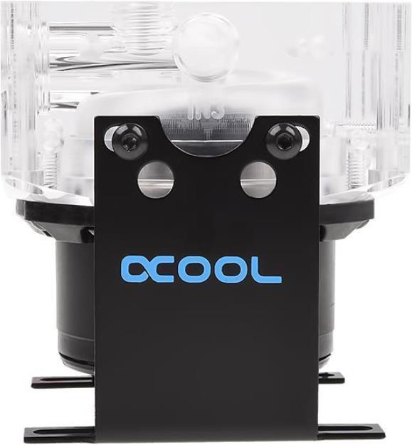 Image du produit Alphacool Vpp655 Pwm