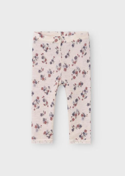 Image du produit Name it Leggings en laine mérinos (62)