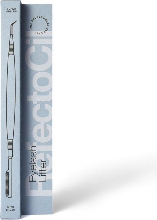 Actual product image Refectocil Eyelash Lifter
