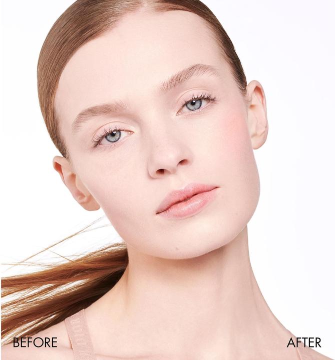 Produktbild Dior Backstage (004 - Coral)