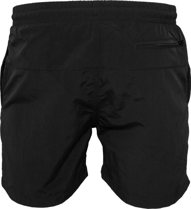 Immagine prodotto Urban Classics Pantaloncini da bagno Block 2-Pack - 127119 (S, L)