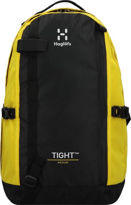 Immagine prodotto Haglöfs Zaino medio stretto 50 cm (30 l)