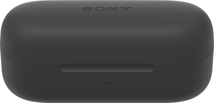 Actual product image Sony WF-C510 (No noise cancelling, 11 h, Wireless)
