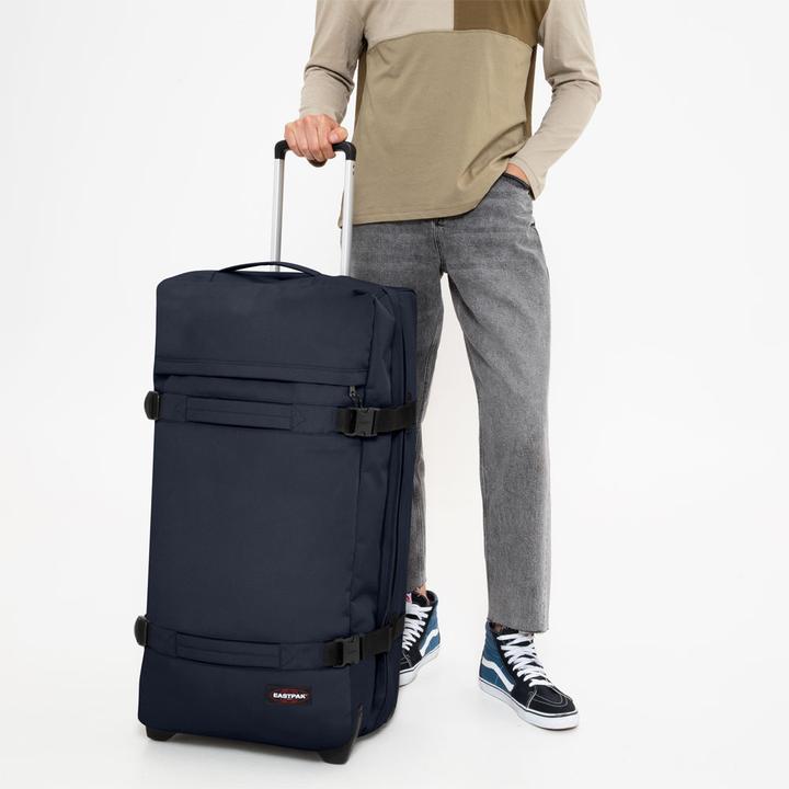 Image du produit Eastpak Authentique (121 l, L (90 - 115l))
