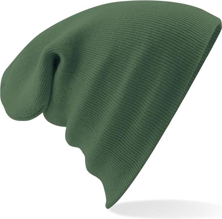 Produktbild Beechfield Strickmütze Mütze Besonders Weich (One Size)